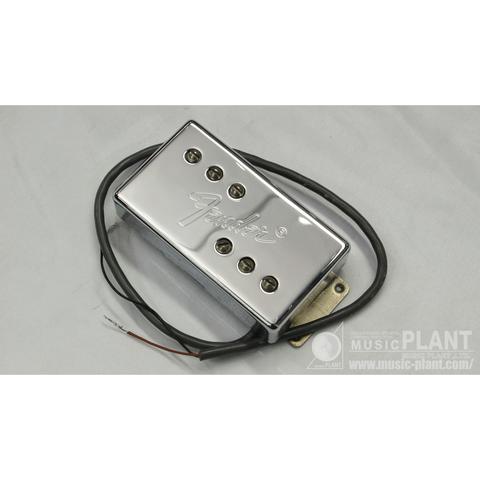 American Vintage Wide Range Humbuckerサムネイル