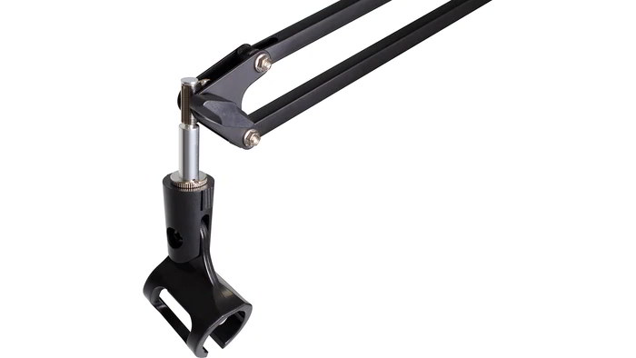JS-BCM-50ヘッド画像 JS-BCM-50ヘッド画像