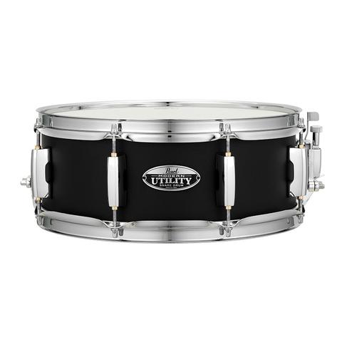 Pearl-スネア
MUS1350M 13"x 5" Modern Utility Maple Snare Drum