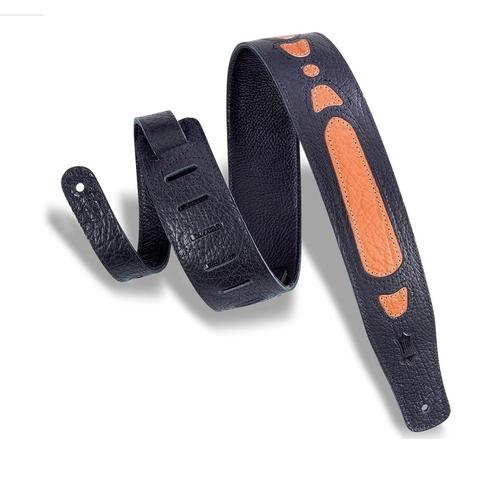 LEVY'SPM31RT-BLK