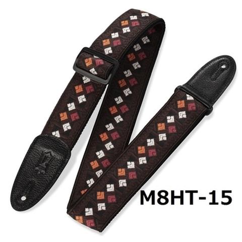 LEVY'SM8HT-15