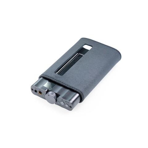 xDSD Gryphon専用ケースiFi AudioxDSD Gryphon case