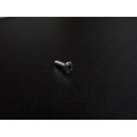 XOTiC-ピックガード用ネジXP-07-24 Stainless Steel Pickguard Screw (24pcs)