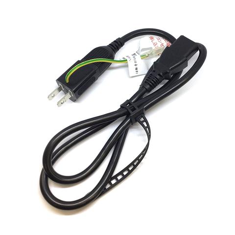 Roland5100059164 AC CORD 100V 1.0M