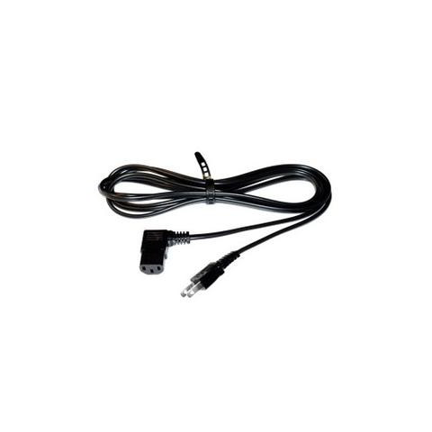 Roland

13499108 AC CORD 100V