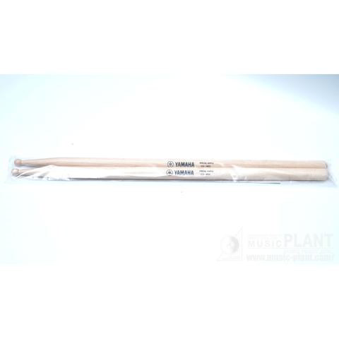 YAMAHAYCSMO2 大坂昌彦モデル