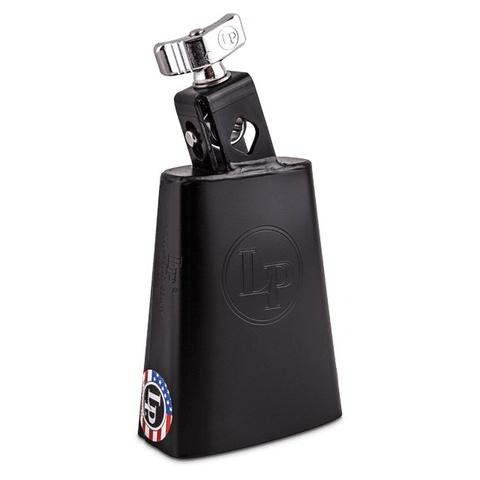 LP (Latin Percussion)

204AN BLACK BEAUTY COWBELL