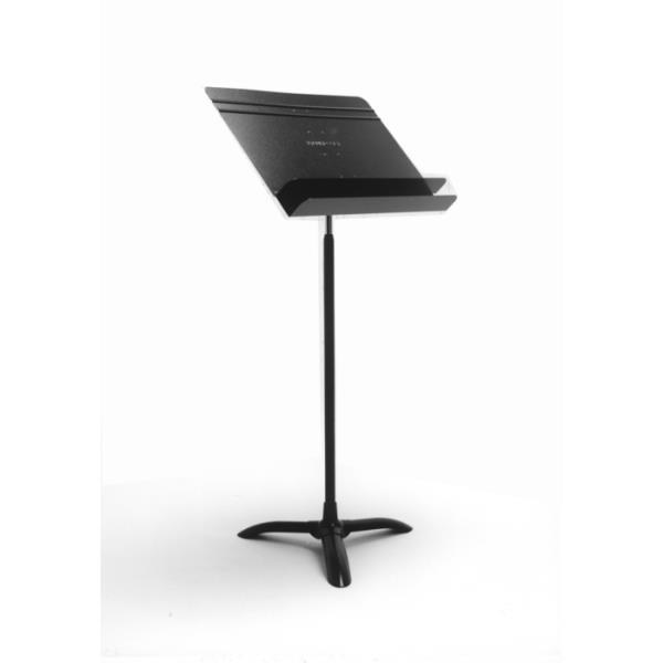 MANHASSET-譜面台
M50 Orchestral Stand