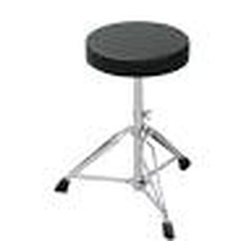 KIKUTANI

TFC-6003 Drum Throne
