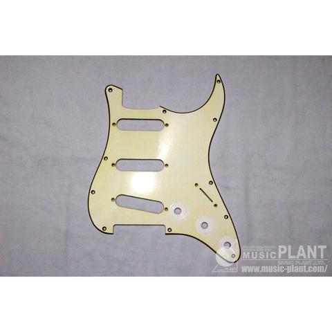 994 73-76 SC pickguard relicサムネイル