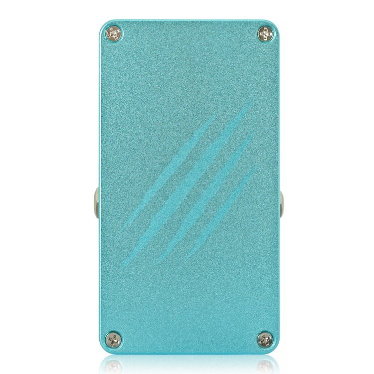 Baby Blue OD背面画像 Baby Blue OD背面画像