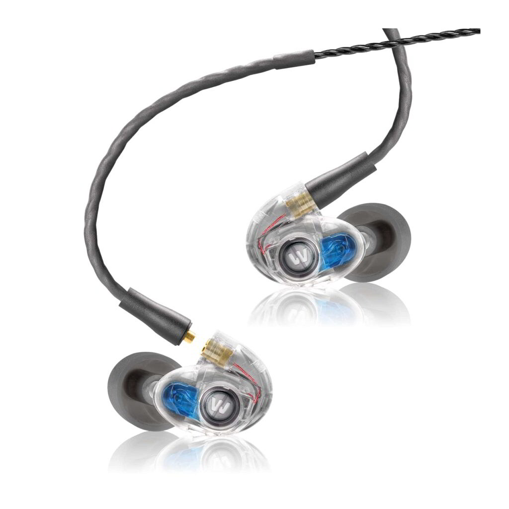 AM PRO20 WST-AMPRO20追加画像 AM PRO20 WST-AMPRO20追加画像