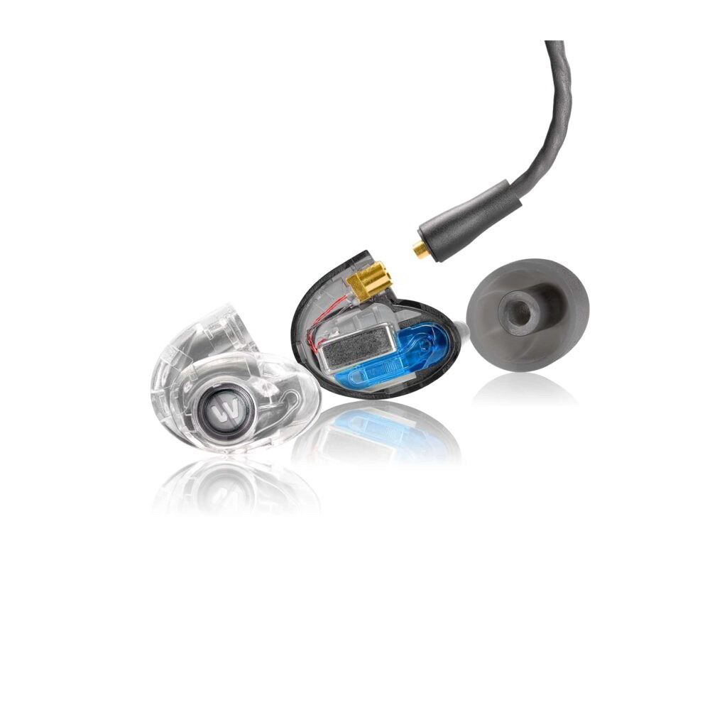 AM PRO20 WST-AMPRO20ヘッド画像 AM PRO20 WST-AMPRO20ヘッド画像