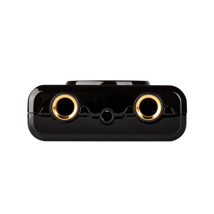 Prime P1 Blackヘッド画像 Prime P1 Blackヘッド画像