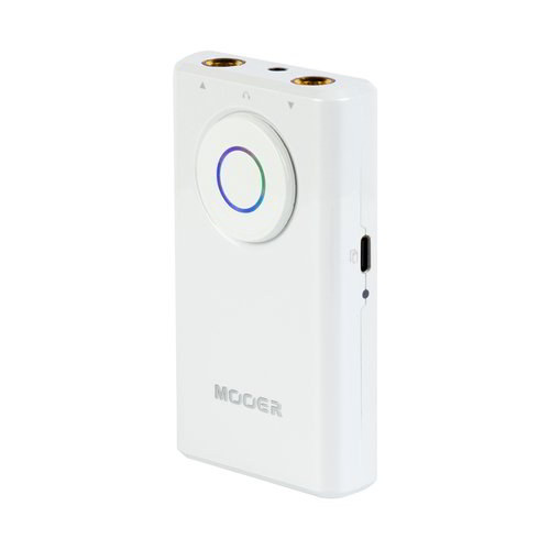 Prime P1 White追加画像 Prime P1 White追加画像