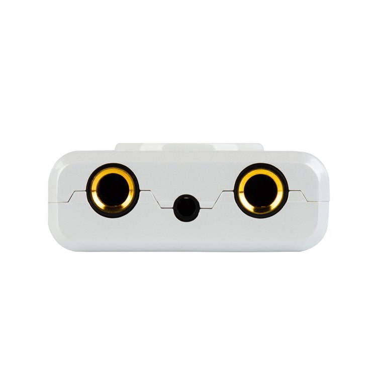 Prime P1 Whiteヘッド画像 Prime P1 Whiteヘッド画像