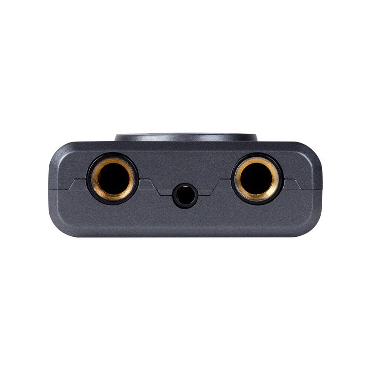Prime P1 Grayヘッド画像 Prime P1 Grayヘッド画像