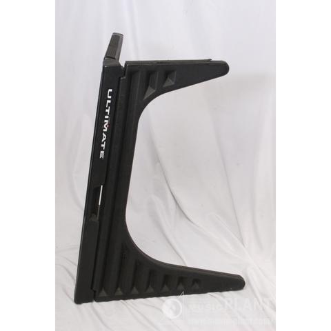 ULTIMATE Support-キーボードスタンドSL-37B