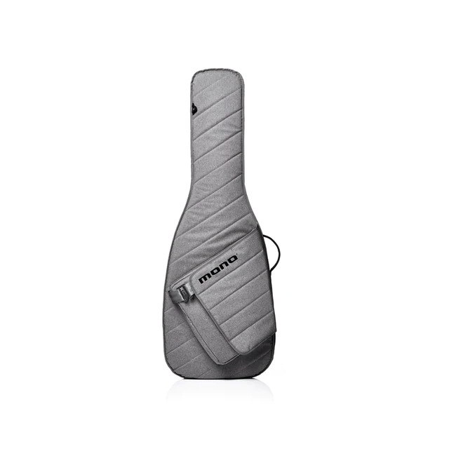 mono M80 SERIES BASS SLEEVE M80-SEB