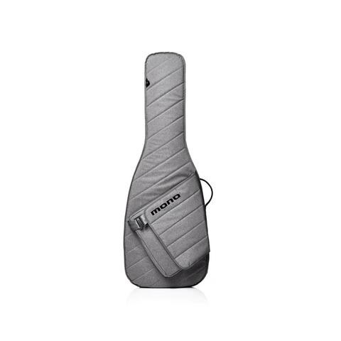 mono-ギグケースM80-SEB-ASH Sleeve Bass Guitar Case Ash