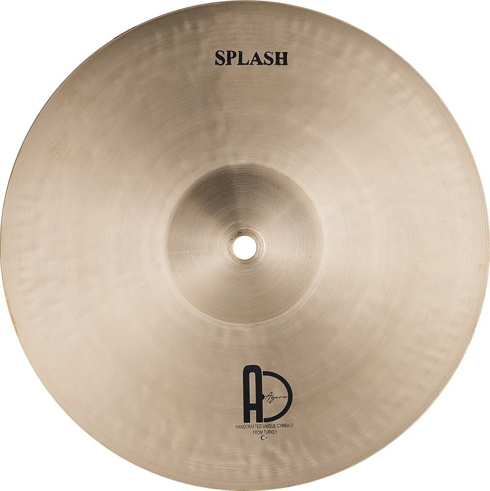10" Custom SPLASH Standard追加画像 10" Custom SPLASH Standard追加画像