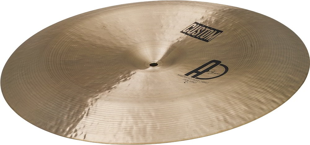 20" Custom CHINA Standard追加画像 20" Custom CHINA Standard追加画像