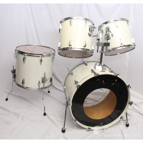 TAMA-ドラムセット
GRANSTAR Drum SET