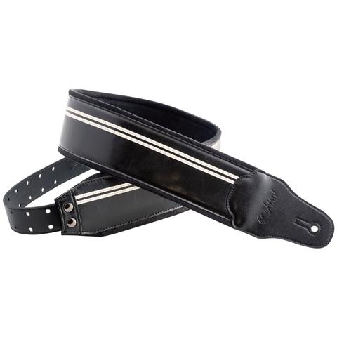 Right On! STRAPS-ストラップB-RACE Black