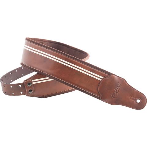 Right On! STRAPS-ストラップB-RACE Brown