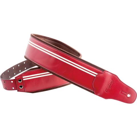 Right On! STRAPS-ストラップB-RACE Red