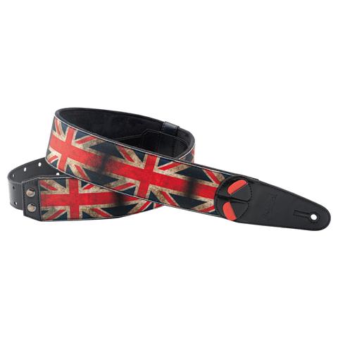 UNION JACK Uniqueサムネイル