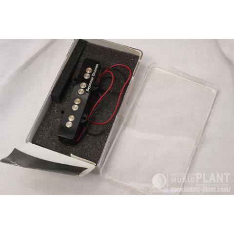 Seymour Duncan-ピックアップSJB-3 Neck