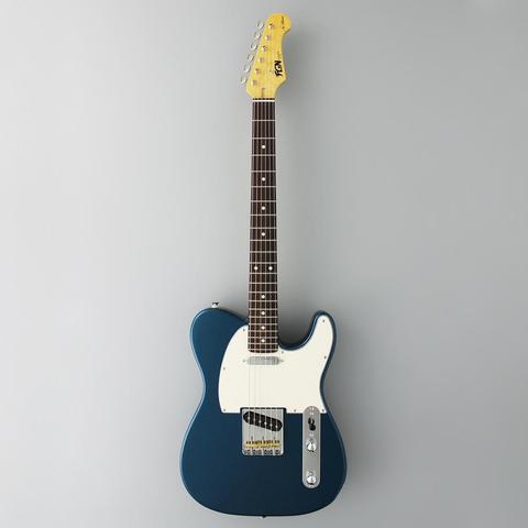 FgN-エレキギターNTE10RAL-OLP/01