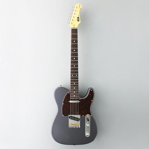 FgN

NTE10RAL-CC/01