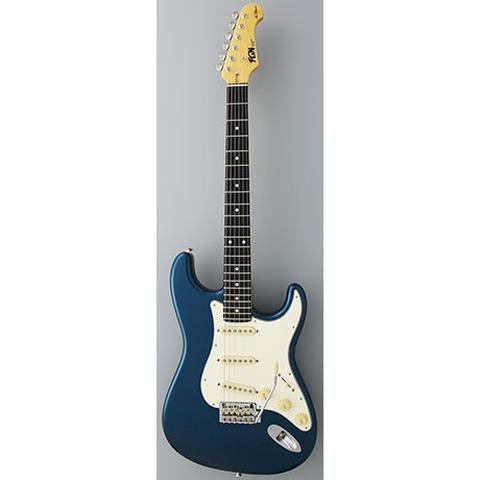 FgN-エレキギターNST10RAL-OLP/02