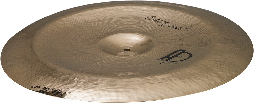 16" Custom Brilliant CHINA Standard追加画像 16" Custom Brilliant CHINA Standard追加画像