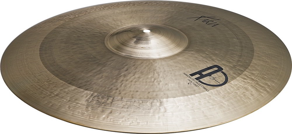 20" Kaira RIDE Standard追加画像 20" Kaira RIDE Standard追加画像