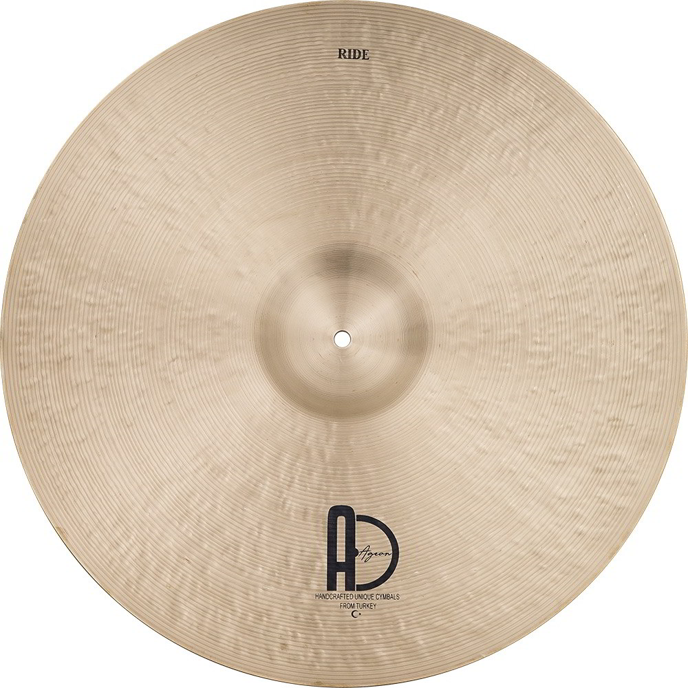 20" Kaira RIDE Standard追加画像 20" Kaira RIDE Standard追加画像