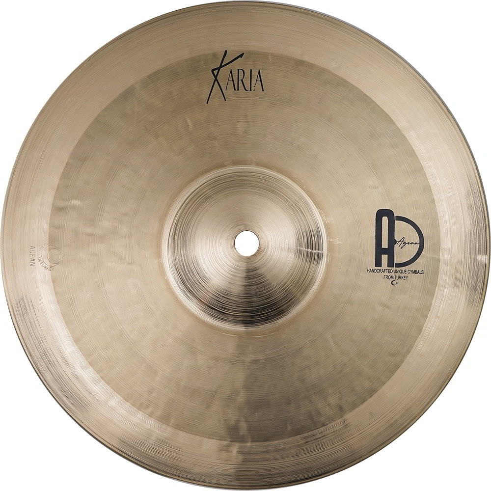 10" Kaira SPLASH Standard追加画像 10" Kaira SPLASH Standard追加画像