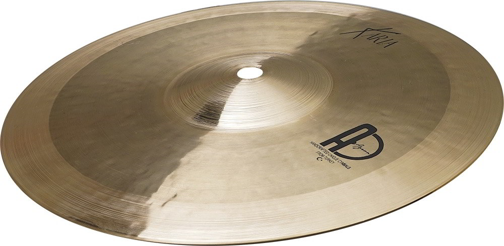 10" Kaira SPLASH Standard追加画像 10" Kaira SPLASH Standard追加画像