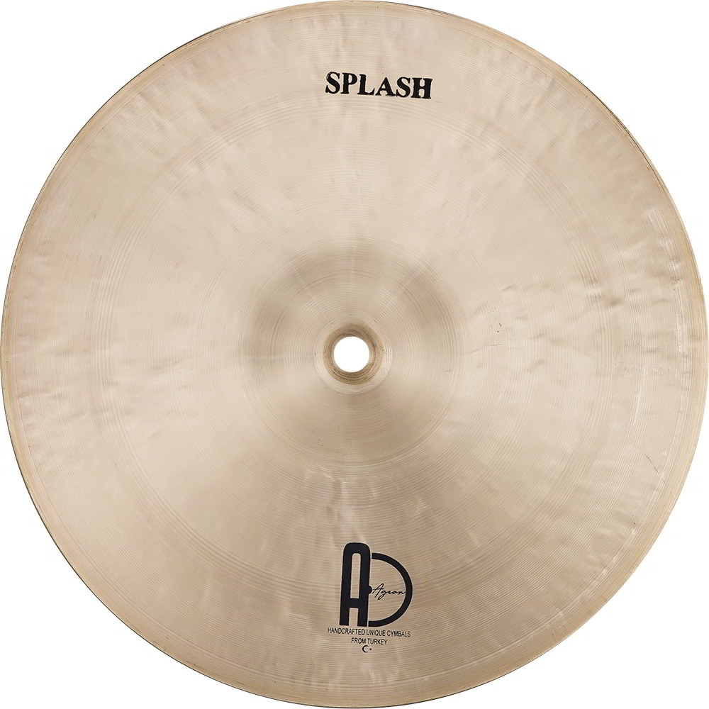 10" Kaira SPLASH Standard追加画像 10" Kaira SPLASH Standard追加画像