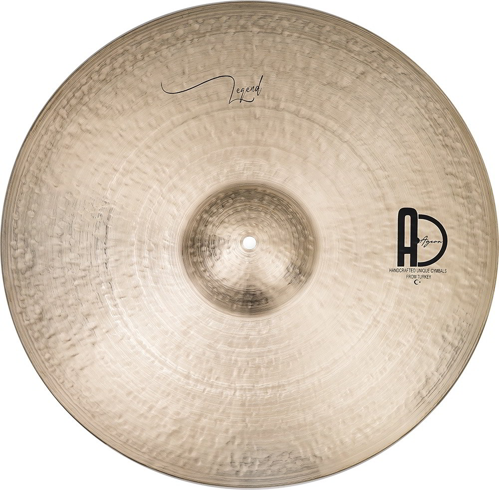 20" Legend RIDE Standard追加画像 20" Legend RIDE Standard追加画像