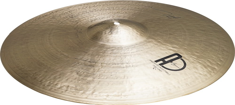 20" Legend RIDE Standard追加画像 20" Legend RIDE Standard追加画像