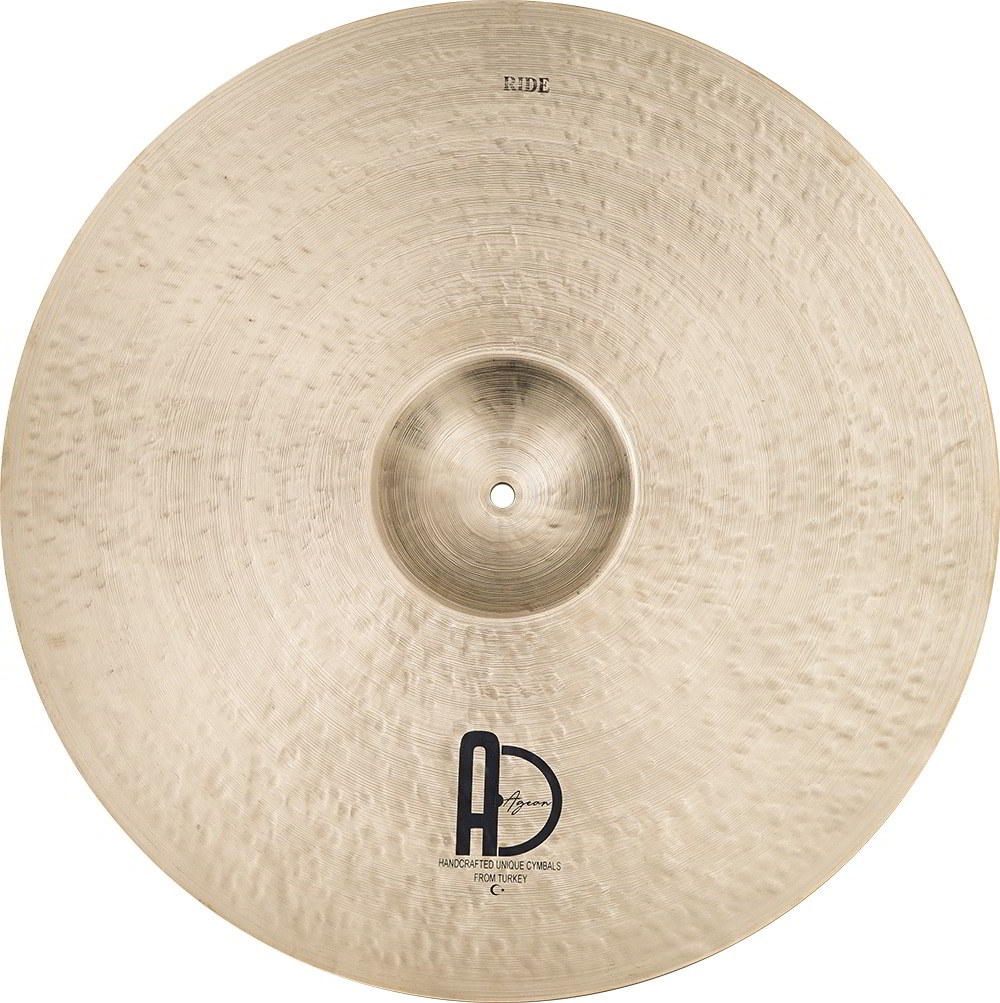 20" Legend RIDE Standard追加画像 20" Legend RIDE Standard追加画像