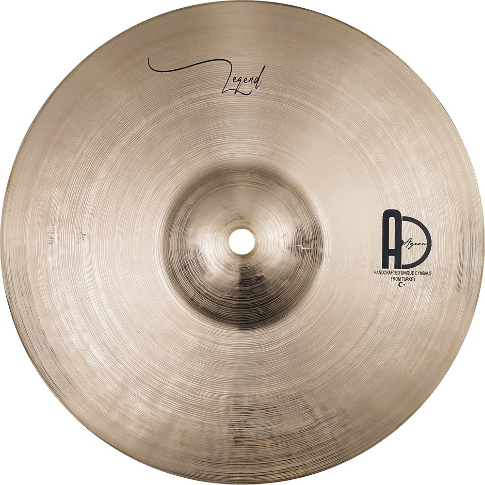8" Legend SPLASH Standard追加画像 8" Legend SPLASH Standard追加画像