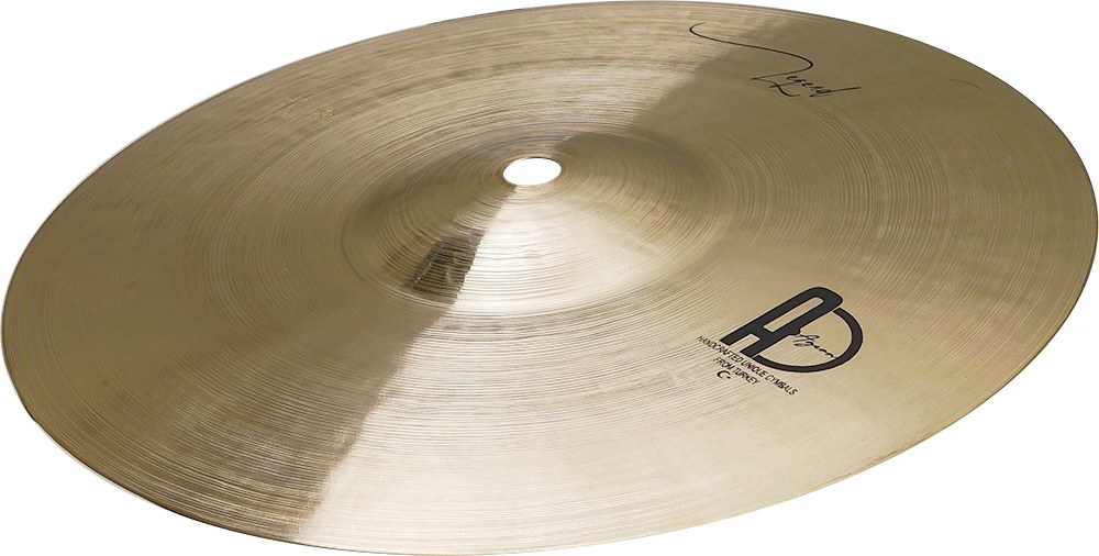 8" Legend SPLASH Standard追加画像 8" Legend SPLASH Standard追加画像