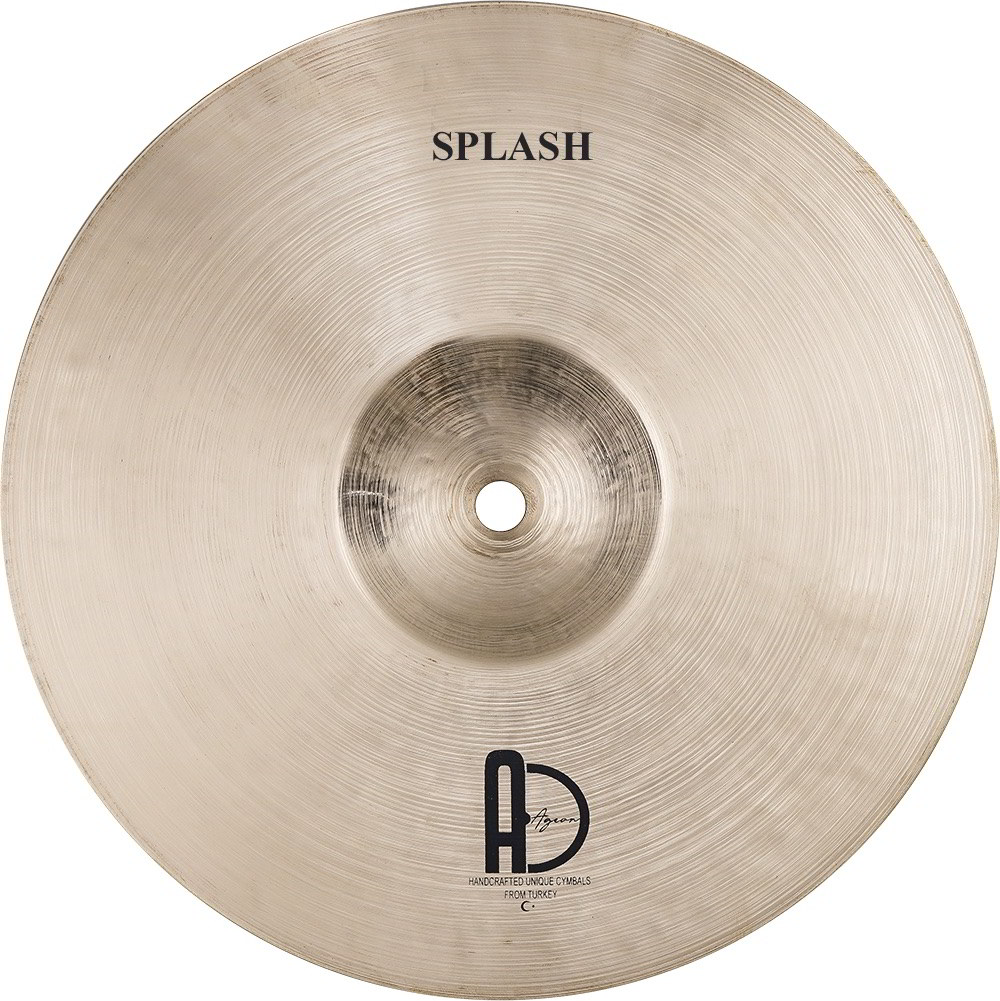 8" Legend SPLASH Standard追加画像 8" Legend SPLASH Standard追加画像