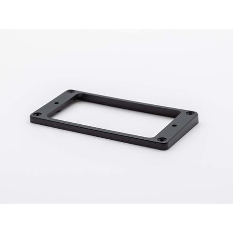 ESPエスカッション フラットF Black