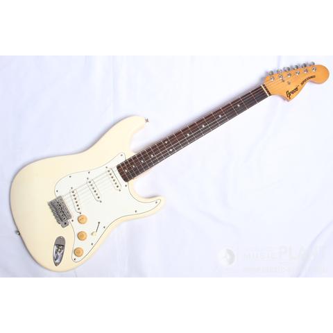 Greco-エレキギターSE450