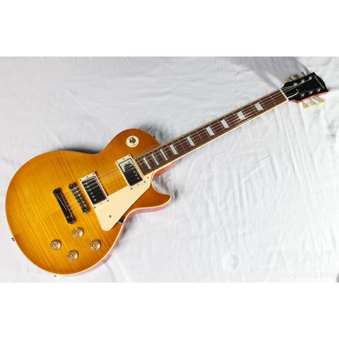 EDWARDS-レスポールタイプ
E-LP-125SD LMD